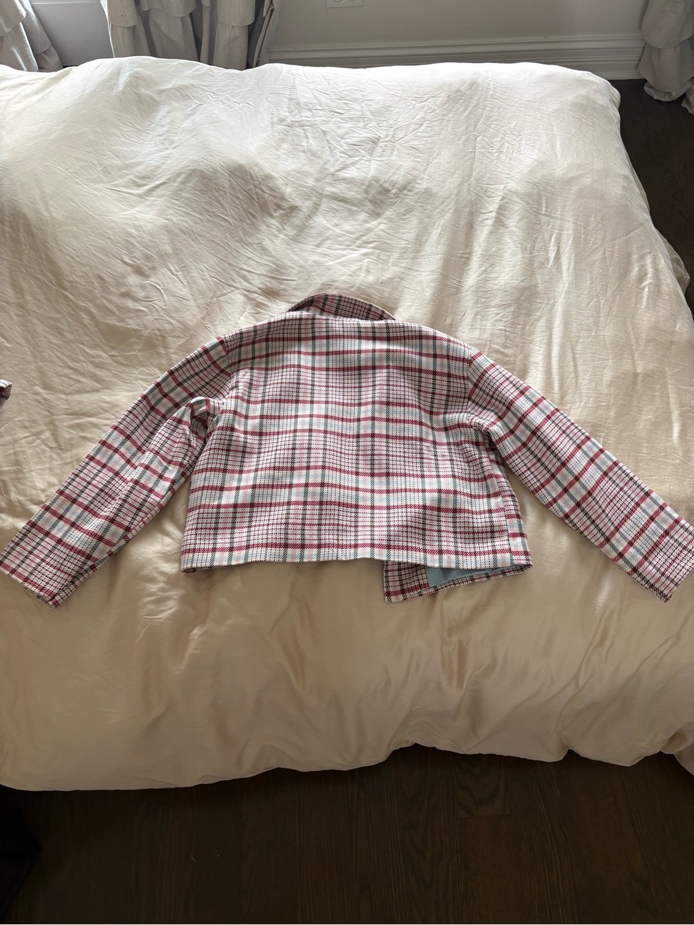 Reserved Kids Formal Set - Picture 5 of 9